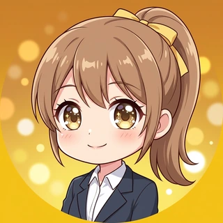 AI秘書リーベ